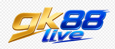 GK88 Live Logo